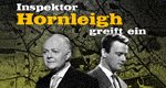 Inspektor Hornleigh greift ein Inspektor Hornleigh greift ein