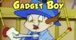 Gadget Boy Gadget Boy
