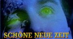Schöne neue Zeit