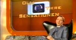 Olli, Tiere, Sensationen Olli, Tiere, Sensationen