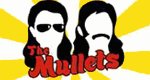 The Mullets