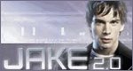 Jake 2.0