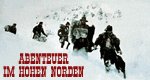 Abenteuer im hohen Norden Abenteuer im hohen Norden