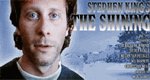 Stephen King’s The Shining
