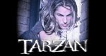 Tarzan
