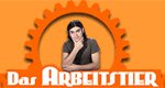 Das Arbeitstier Das Arbeitstier