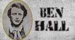 Ben Hall Ben Hall