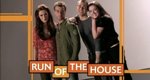 Run of the House – Bild: The WB Run of the House – Bild: The WB