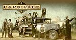 Carnivàle Carnivàle