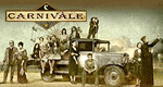 Carnivàle