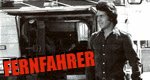 Fernfahrer