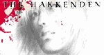 The Hakkenden