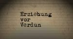 Erziehung vor Verdun Erziehung vor Verdun