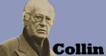 Collin Collin