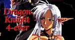Dragon Knight 4-ever