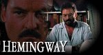Hemingway