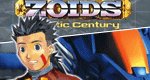 Zoids: Chaotic Century Zoids: Chaotic Century
