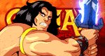 Conan, der Abenteurer Conan, der Abenteurer