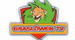Die Graslöwen Die Graslöwen