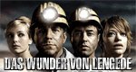 Das Wunder von Lengede Das Wunder von Lengede
