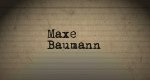 Maxe Baumann Maxe Baumann