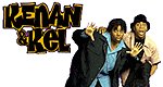 Kenan & Kel – Bild: Nick Kenan & Kel – Bild: Nick