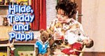 Hilde, Teddy und Puppi Hilde, Teddy und Puppi
