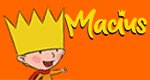 Macius Macius