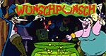 Der Wunschpunsch