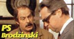 PS – Brodzinski PS – Brodzinski