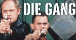 Die Gang Die Gang