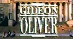 Gideon Oliver