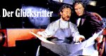 Der Glücksritter
