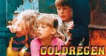 Goldregen Goldregen