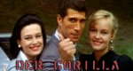 Der Gorilla Der Gorilla