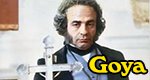 Goya Goya