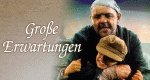 Große Erwartungen Große Erwartungen