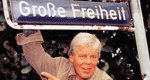 Große Freiheit Große Freiheit