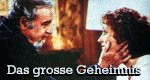 Das große Geheimnis Das große Geheimnis