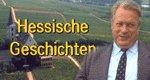 Hessische Geschichten Hessische Geschichten