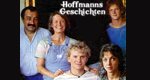 Hoffmanns Geschichten