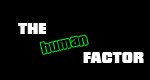 Human Factor Human Factor