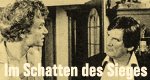 Im Schatten des Sieges – Bild: Im Schatten des Sieges – Bild: