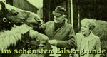 Im schönsten Bilsengrunde Im schönsten Bilsengrunde