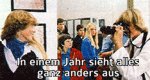 In einem Jahr sieht alles anders aus
