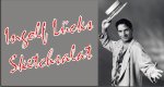 Ingolf Lücks Sketchsalat Ingolf Lücks Sketchsalat