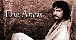 Die Äneis Die Äneis