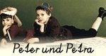 Peter und Petra – Bild: KiKa Peter und Petra – Bild: KiKa