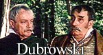 Dubrowski