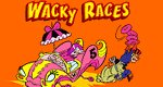 Wacky Races – Bild: Hanna-Barbera